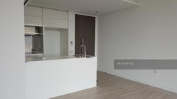 Seletar Park Residence (D28), Condominium #153027082